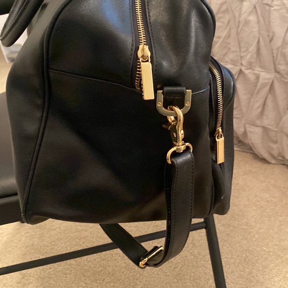 😍TORY BURCH BAG😍 - Picture 7 of 14